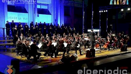 Vila-real - Semana Santa 2016 - Laqvima Vere