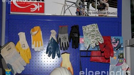 Burriana - JARDIKREA