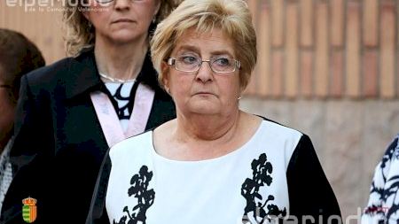 Les Alqueries - Fiestas Virgen del Rosario 2016