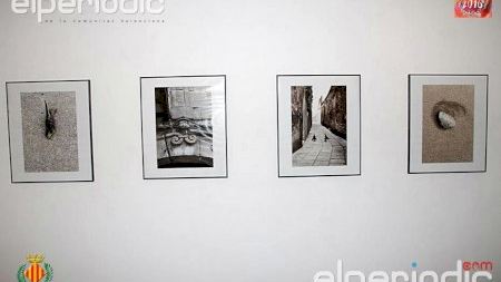 Vila-real - Sant Pasqual 2016 - Exposició Convent