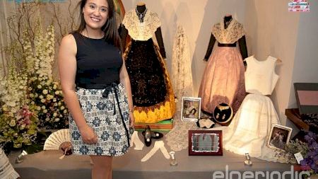 Les Alqueries - Festes Segregació 2016 - Manifest