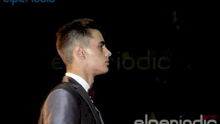 Nules - Miss and Mister Pacific World 2017 