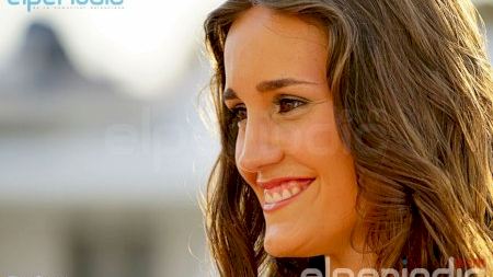 Burriana - Fallas 2017 - Posado Oficial Reinas y Corte