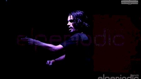 Burriana-Nules - Arenal Sound 2016 - Meganimals - 5 agosto