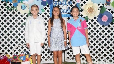 Burriana - Fallas 2017 - Cazadores - Traca Falleras