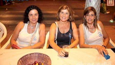 Vila-real - MDG 2016 - La Xulla