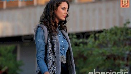 Vila-real - MDG 2016 - Vine a la Moda