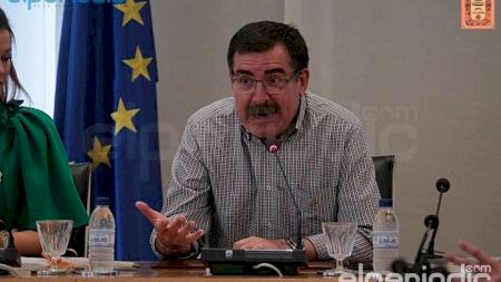 Vila-real - MDG 2016 - Recepción Reinas