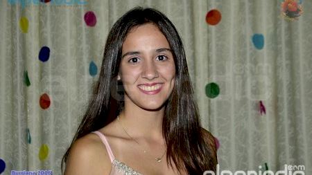 Burriana - Fallas 2017 - La Vila - Proclamacion