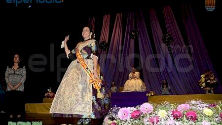 Onda - Fira 2016 - Presentació