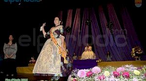 Onda - Fira 2016 - Presentació Onda - Fira 2016 - Presentació