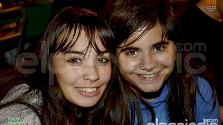 Onda - Fira 2016 - Sopar de Fira