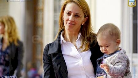 Nules - Día del Nuleret - 2016