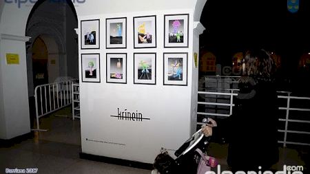 Burriana - EMAC - Viernes tarde