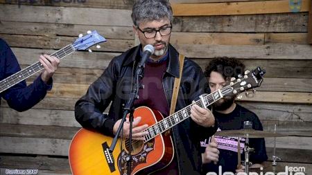 Burriana - EMAC - Sábado Mañana	