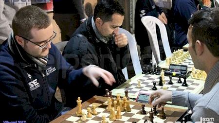 Vila-real - Feria Medieval