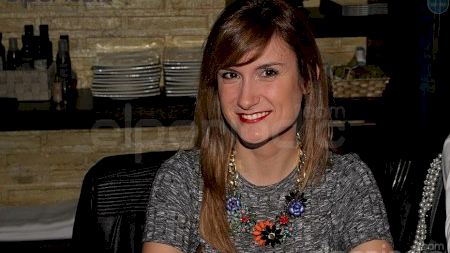 Burriana - Fallas 2017 - Cena Reinas Falleras