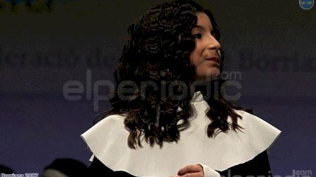 Burriana - Fallas 2017 - Gala del Teatro 