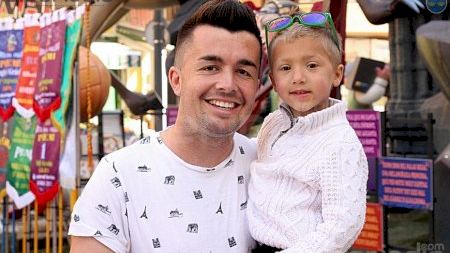 Burriana - Fallas 2017 - Monumentos Falleros