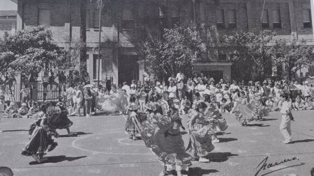 Burriana - 150 Aniversario de la Consolación 