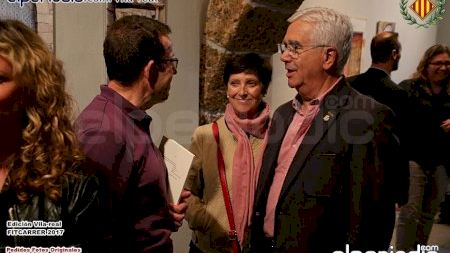 Vila-real - FITCARRER 2017 - Jueves 