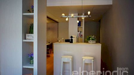 Burriana - Reportaje de CODE ASESORES