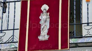 Onda - Romería Ermita del Salvador