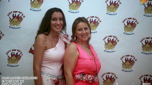 Burriana - Fallas 2018 - Sant Blai - "Tirà de Traca"