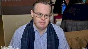 Burriana - Comida de Navidad ACODIS