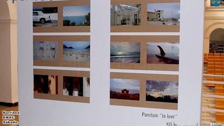 Burriana - EMAC - Sábado