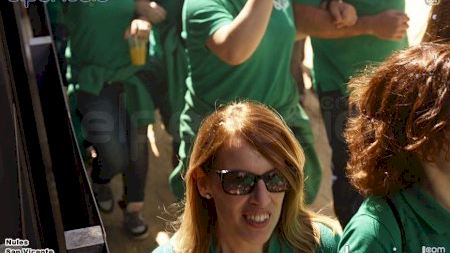 Nules - San Vicente 3