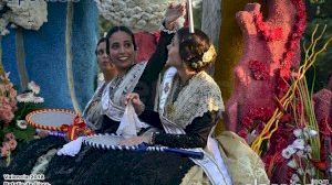València - Batalla de Flors -3