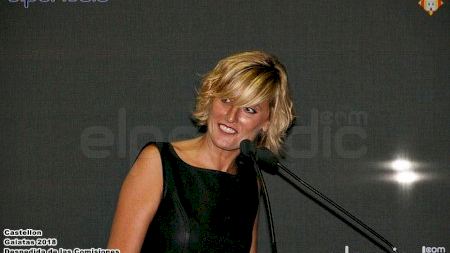 Castelló - Magdalena 2019 - Despedida Comisiones