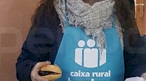 Burriana - Sant Blai - Actos Caixa Rural Burriana