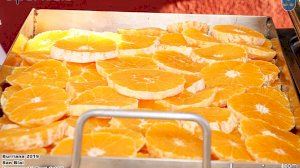 Burriana - Sant Blai - Font del vi