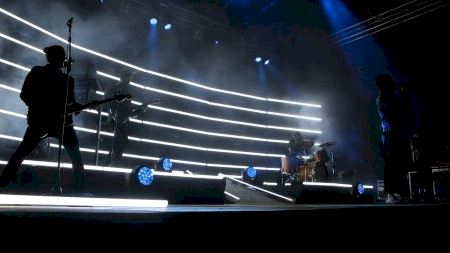 Vila-real - Sant Pasqual 19 - Miss Cafeina