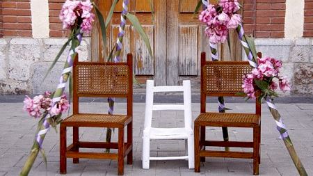 Nules - Festa de "Les Barraquetes"