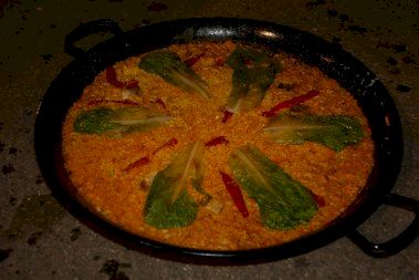 Vila-real - MDG 2019 - Concurs d'empedrats