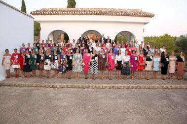 València - Falles 2020 - Candidates FM Major