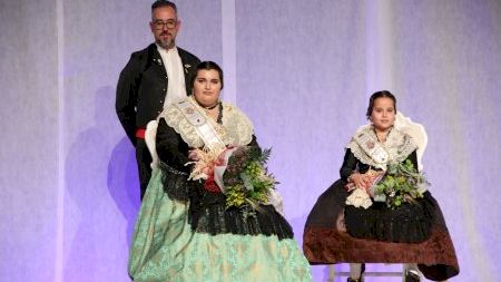 Presentación Gaiata 10 - El Toll