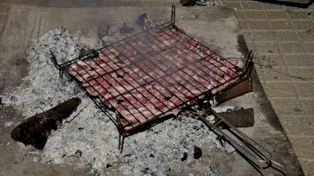 Vila-real MDG 2021: Nit de la Xulla