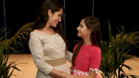 Falles València 2022: Telefonada