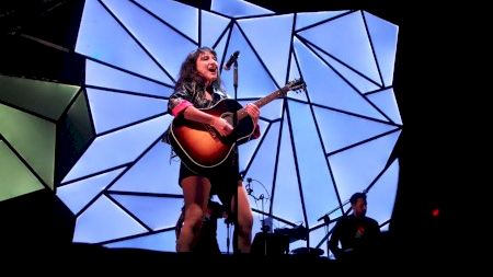 SanSan Festival 2021 - Viernes