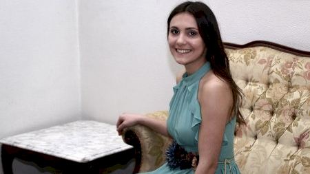 Falla Societat Caçadors: Proclamación 2022