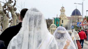 Magdalena 2022: Ofrena. Vesprada. Passacarrer - 02