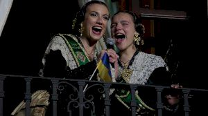Magdalena 2022: Fi de festes. Vitol