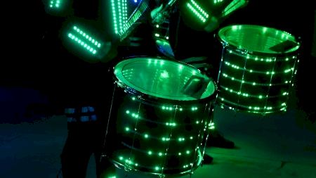 Vila-real FITCarrer 2022