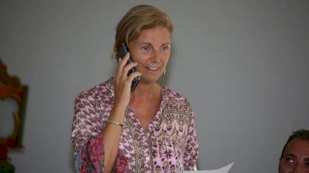 Magdalena 2023: Elecció reina i dames de la ciutat