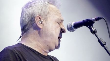 SOM Castelló. Divendres 05/08. Hombres G