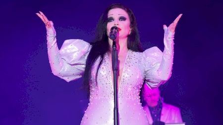 Míticos Festival Castelló